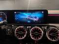 Mercedes-Benz CLA 200 d AMG Line *CARPLAY-EC-AMBIANCE-ALCANTARA* Argent - thumbnail 23