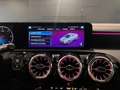 Mercedes-Benz CLA 200 d AMG Line *CARPLAY-EC-AMBIANCE-ALCANTARA* Argent - thumbnail 21