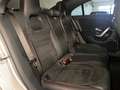 Mercedes-Benz CLA 200 d AMG Line *CARPLAY-EC-AMBIANCE-ALCANTARA* Argent - thumbnail 9