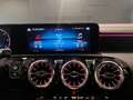 Mercedes-Benz CLA 200 d AMG Line *CARPLAY-EC-AMBIANCE-ALCANTARA* Argent - thumbnail 20