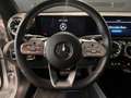 Mercedes-Benz CLA 200 d AMG Line *CARPLAY-EC-AMBIANCE-ALCANTARA* Argent - thumbnail 14