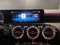 Mercedes-Benz CLA 200 d AMG Line *CARPLAY-EC-AMBIANCE-ALCANTARA* Argent - thumbnail 19