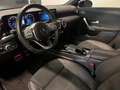 Mercedes-Benz CLA 200 d AMG Line *CARPLAY-EC-AMBIANCE-ALCANTARA* Argent - thumbnail 6