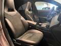 Mercedes-Benz CLA 200 d AMG Line *CARPLAY-EC-AMBIANCE-ALCANTARA* Argent - thumbnail 10