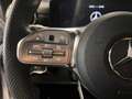 Mercedes-Benz CLA 200 d AMG Line *CARPLAY-EC-AMBIANCE-ALCANTARA* Argent - thumbnail 15