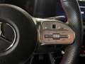 Mercedes-Benz CLA 200 d AMG Line *CARPLAY-EC-AMBIANCE-ALCANTARA* Argent - thumbnail 16