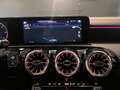 Mercedes-Benz CLA 200 d AMG Line *CARPLAY-EC-AMBIANCE-ALCANTARA* Argent - thumbnail 18