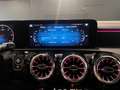 Mercedes-Benz CLA 200 d AMG Line *CARPLAY-EC-AMBIANCE-ALCANTARA* Argent - thumbnail 24