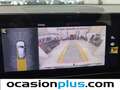 Mercedes-Benz GLB 200 200d 4Matic 8G-DCT Negro - thumbnail 10