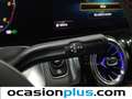 Mercedes-Benz GLB 200 200d 4Matic 8G-DCT Negro - thumbnail 5