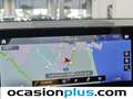 Mercedes-Benz GLB 200 200d 4Matic 8G-DCT Negro - thumbnail 9