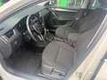 Skoda Octavia Style Limited TDI DSG Weiß - thumbnail 6