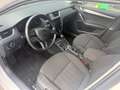 Skoda Octavia Style Limited TDI DSG Weiß - thumbnail 7