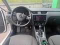 Skoda Octavia Style Limited TDI DSG Weiß - thumbnail 13