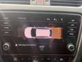 Skoda Octavia Style Limited TDI DSG Weiß - thumbnail 21