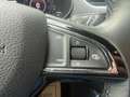 Skoda Octavia Style Limited TDI DSG Weiß - thumbnail 16