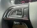 Skoda Octavia Style Limited TDI DSG Weiß - thumbnail 15