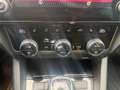 Skoda Octavia Style Limited TDI DSG Weiß - thumbnail 27