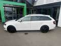 Skoda Octavia Style Limited TDI DSG Weiß - thumbnail 2
