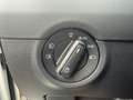 Skoda Octavia Style Limited TDI DSG Weiß - thumbnail 24