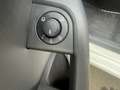 Skoda Octavia Style Limited TDI DSG Weiß - thumbnail 23