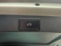 Skoda Octavia Style Limited TDI DSG Weiß - thumbnail 10