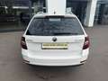 Skoda Octavia Style Limited TDI DSG Weiß - thumbnail 4