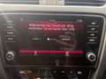 Skoda Octavia Style Limited TDI DSG Weiß - thumbnail 22