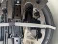 Skoda Octavia Style Limited TDI DSG Weiß - thumbnail 12