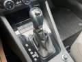 Skoda Octavia Style Limited TDI DSG Weiß - thumbnail 26