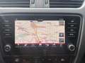 Skoda Octavia Style Limited TDI DSG Weiß - thumbnail 20