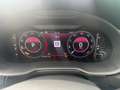 Skoda Octavia Style Limited TDI DSG Weiß - thumbnail 17