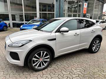 2.0d i4 R-Dynamic AWD 150 CV KM 29800!!!!!