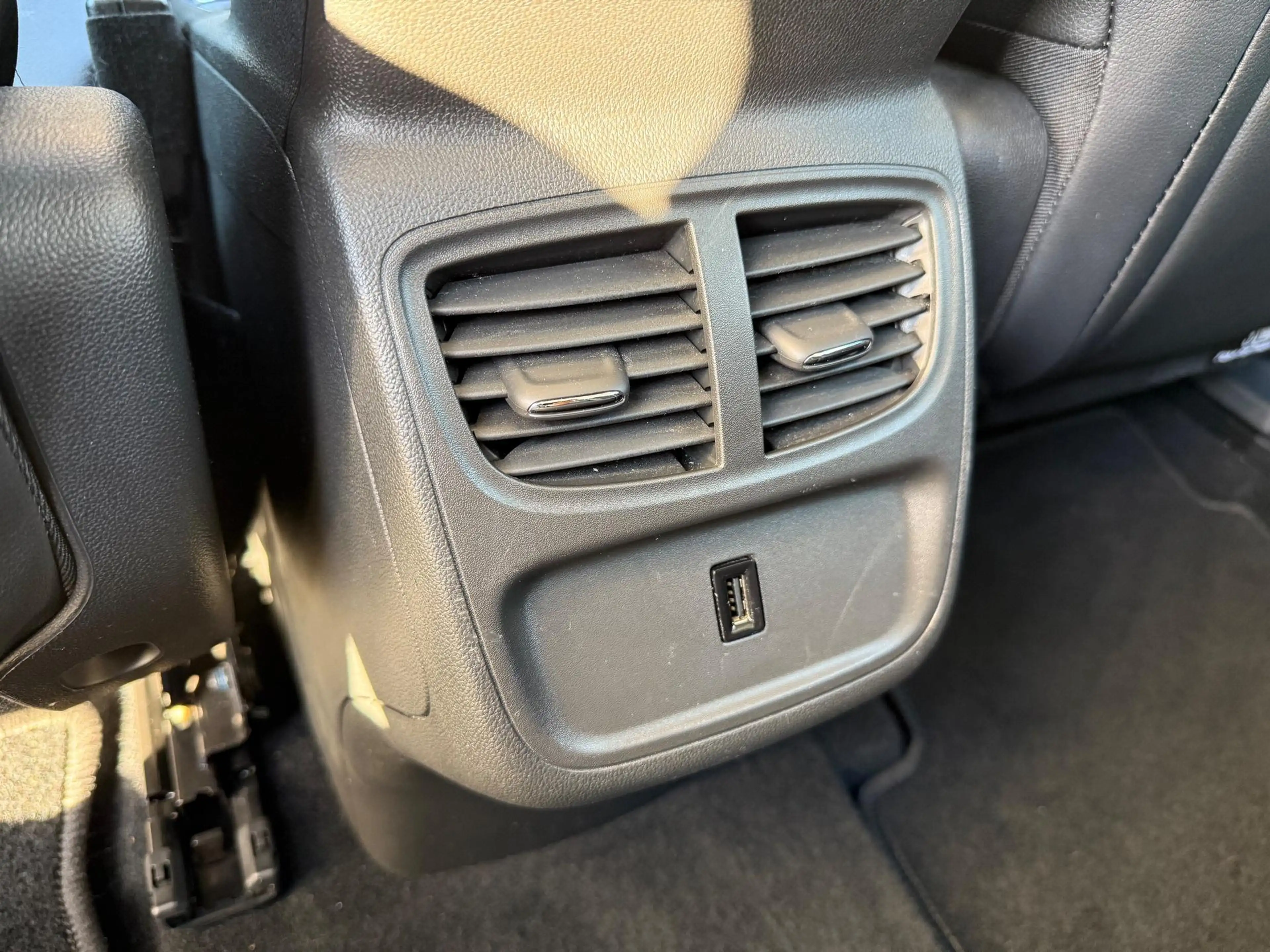 Opel Grandland X 1.5 D Elegance 96 kW (131 PS), Autom. 8-Gang, F... — photo 10
