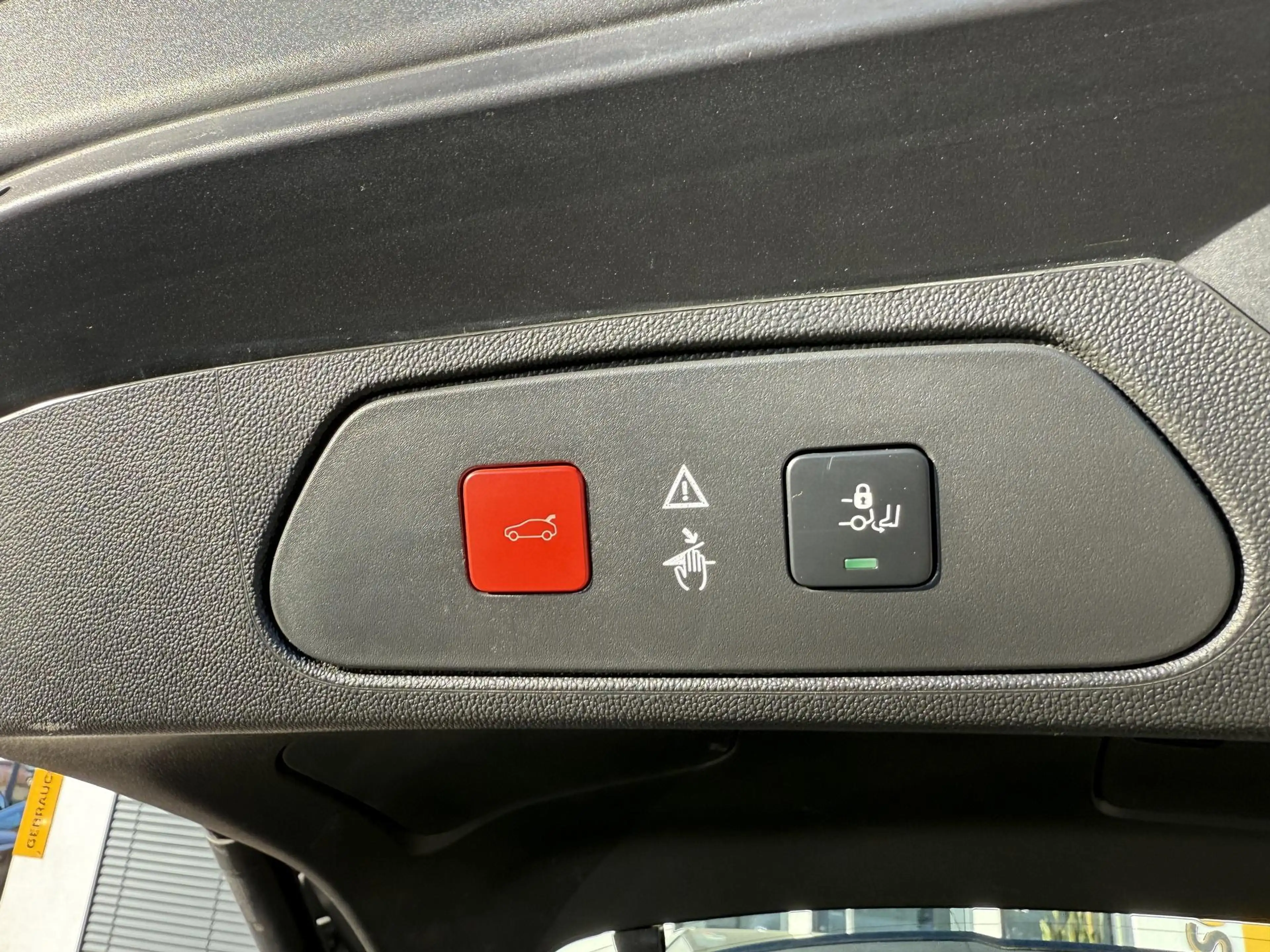 Opel Grandland X 1.5 D Elegance 96 kW (131 PS), Autom. 8-Gang, F... — photo 14
