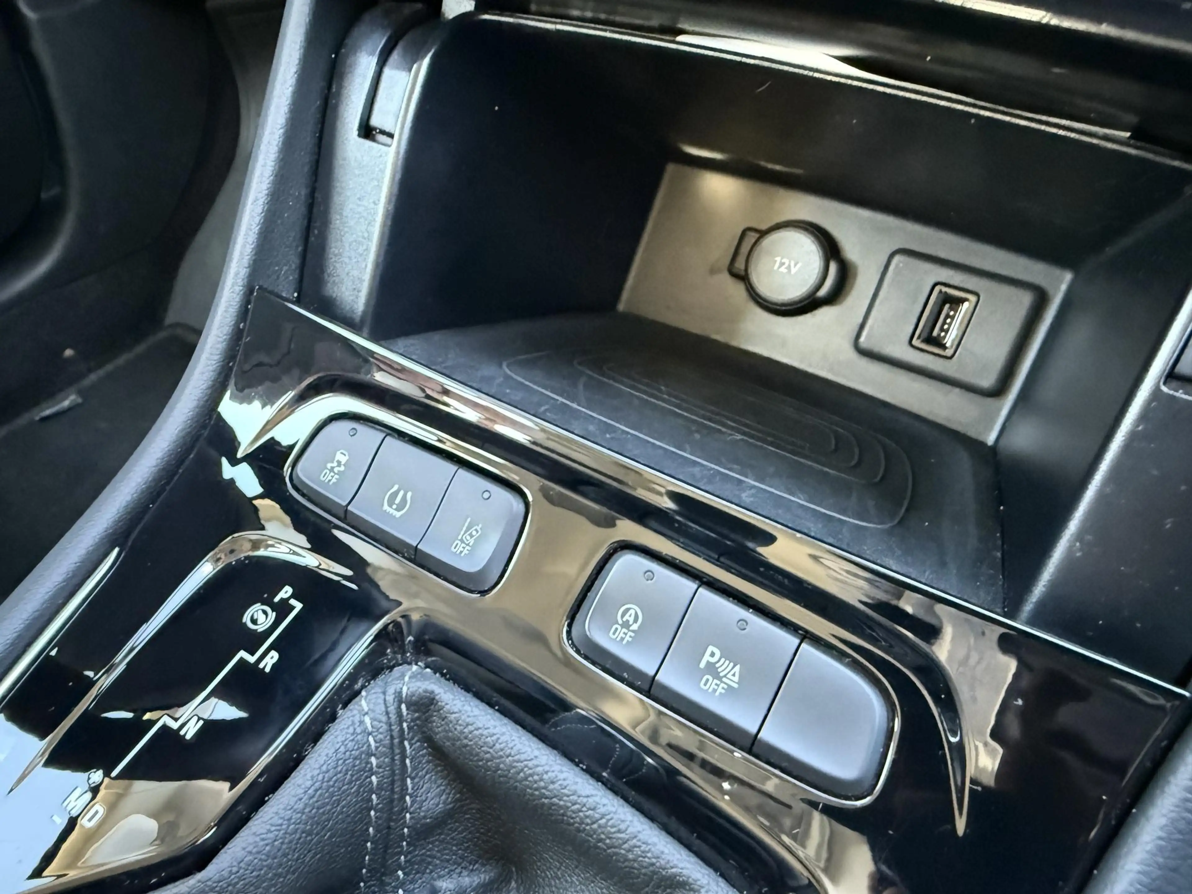 Opel Grandland X 1.5 D Elegance 96 kW (131 PS), Autom. 8-Gang, F... — photo 21
