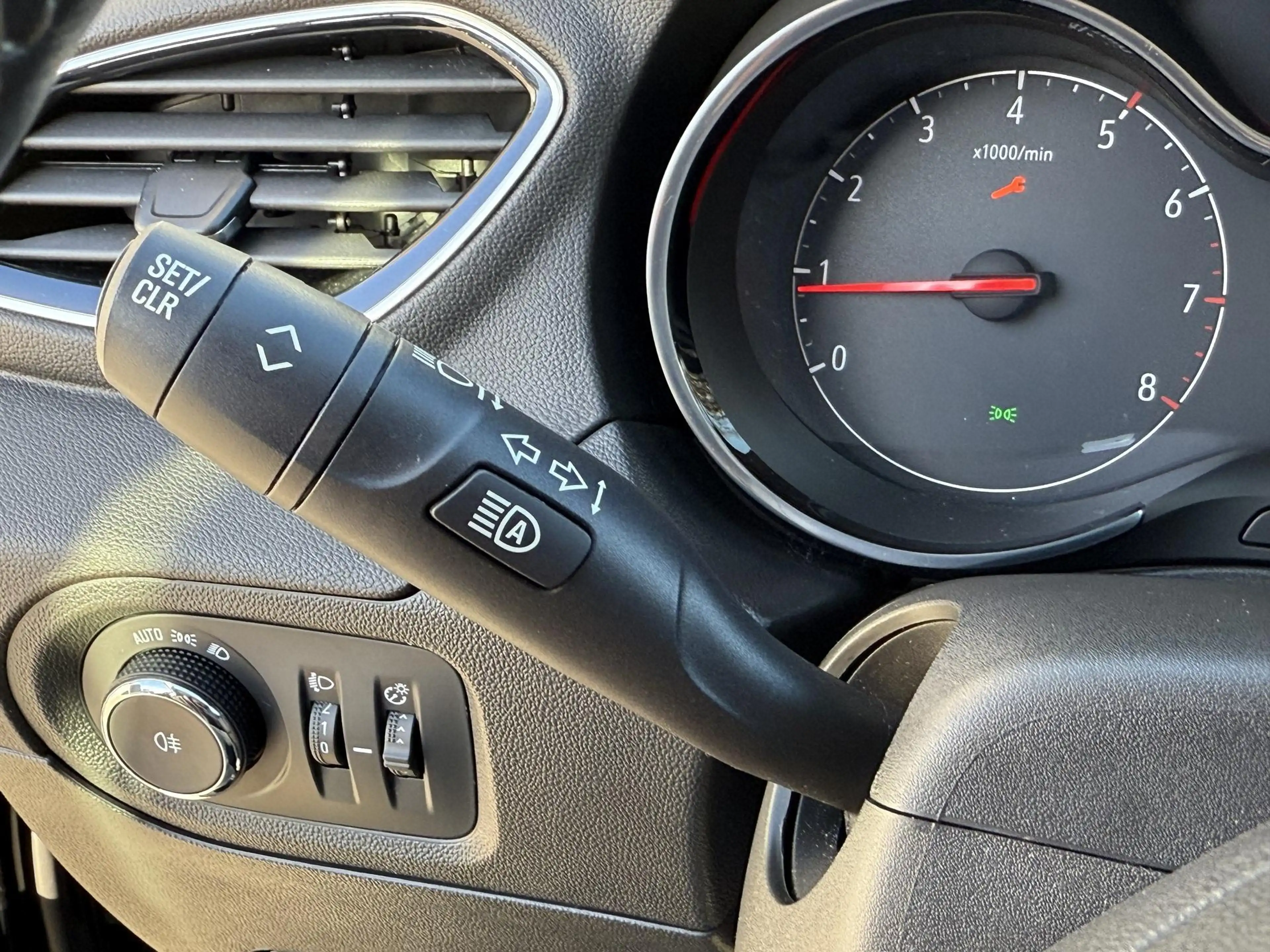 Opel Grandland X 1.5 D Elegance 96 kW (131 PS), Autom. 8-Gang, F... — photo 24