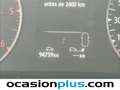 Renault Trafic Furgón Doble Cabina L2 BluedCi 96kW CU aum Blanco - thumbnail 7
