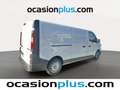 Renault Trafic Furgón Doble Cabina L2 BluedCi 96kW CU aum Blanco - thumbnail 4