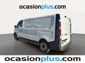 Renault Trafic Furgón Doble Cabina L2 BluedCi 96kW CU aum Blanco - thumbnail 3