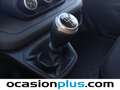 Renault Trafic Furgón Doble Cabina L2 BluedCi 96kW CU aum Blanco - thumbnail 5