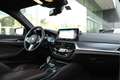 BMW 530 5-serie Touring 530e xDrive High Executive M Sport Zwart - thumbnail 3
