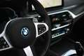 BMW 530 5-serie Touring 530e xDrive High Executive M Sport Zwart - thumbnail 31