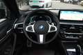 BMW 530 5-serie Touring 530e xDrive High Executive M Sport Zwart - thumbnail 10