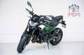 Kawasaki Z 900 70KW A2 Noir - thumbnail 2