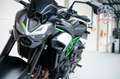 Kawasaki Z 900 70KW A2 Noir - thumbnail 5
