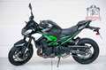 Kawasaki Z 900 70KW A2 Noir - thumbnail 4