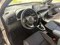Toyota Yaris Cross 1.5 Hybrid 5p. E-CVT Trend Argent - thumbnail 10