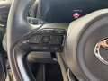 Toyota Yaris Cross 1.5 Hybrid 5p. E-CVT Trend Argent - thumbnail 38