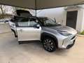 Toyota Yaris Cross 1.5 Hybrid 5p. E-CVT Trend Argent - thumbnail 31